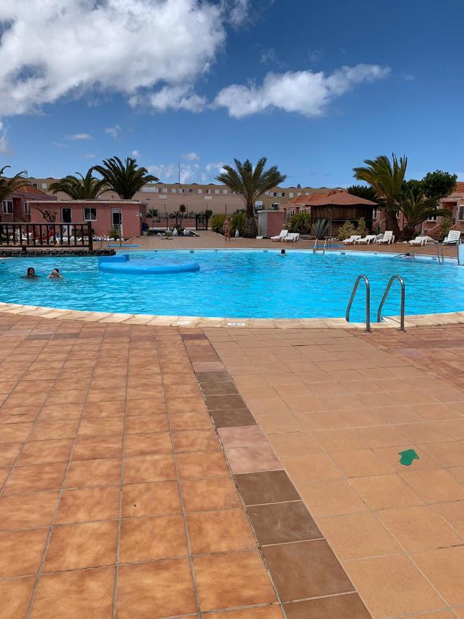 Art Villa Costa De Antigua Εξωτερικό φωτογραφία