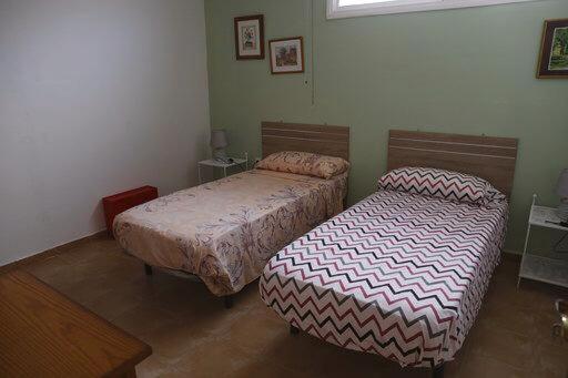 Art Villa Costa De Antigua Εξωτερικό φωτογραφία