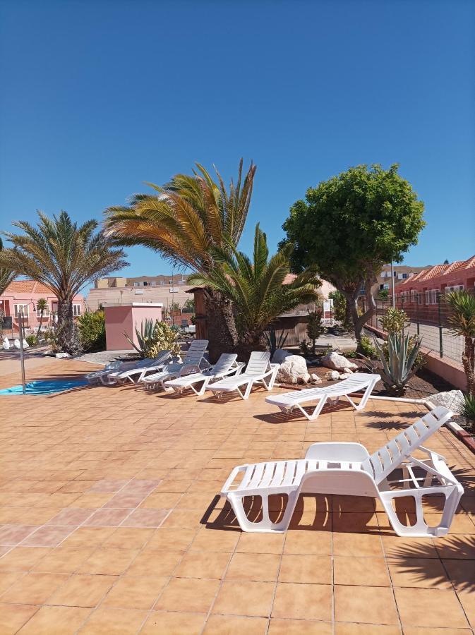 Art Villa Costa De Antigua Εξωτερικό φωτογραφία