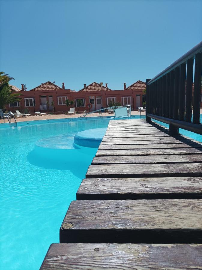 Art Villa Costa De Antigua Εξωτερικό φωτογραφία