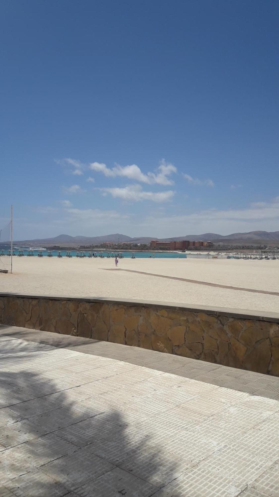 Art Villa Costa De Antigua Δωμάτιο φωτογραφία