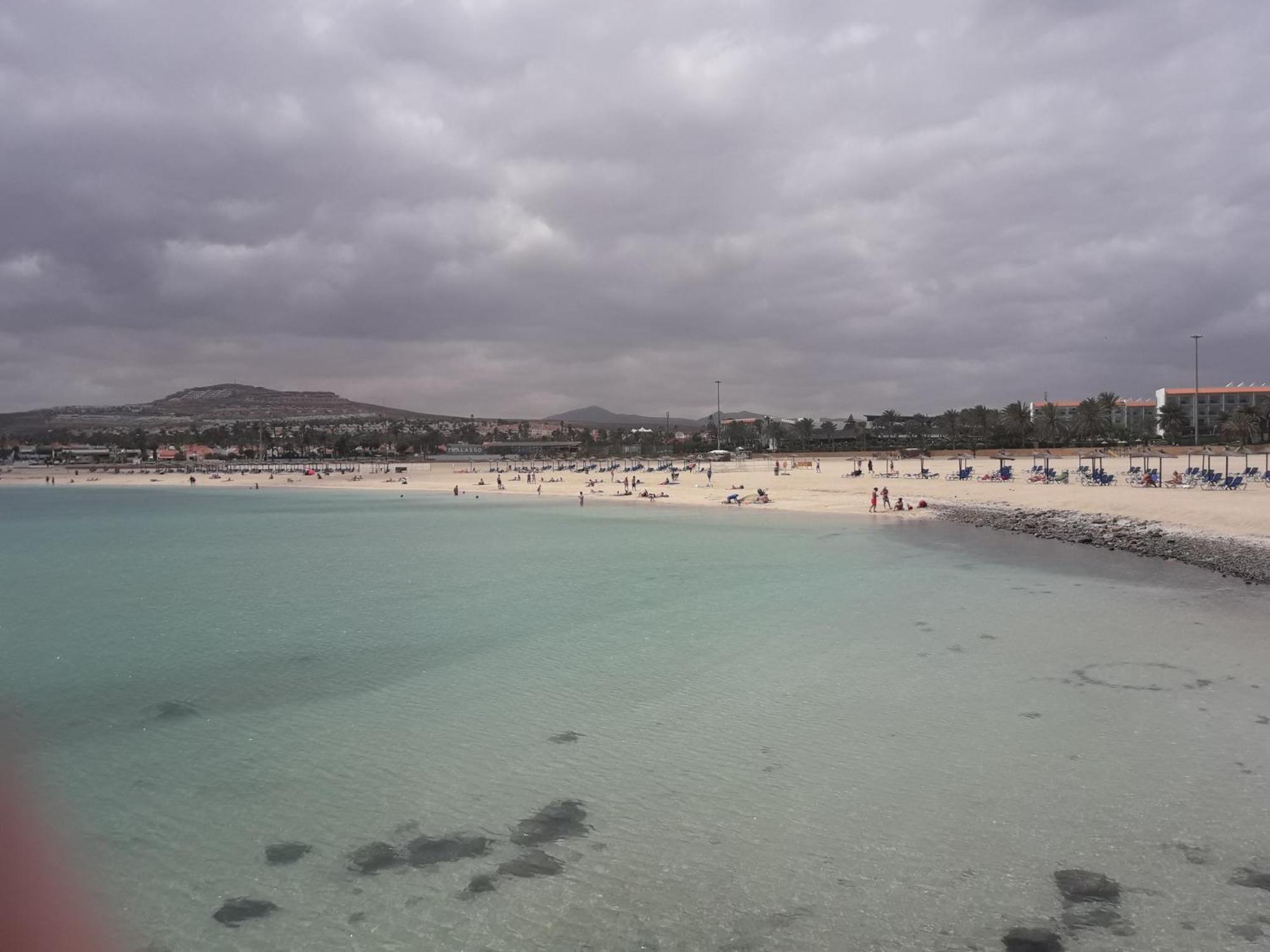 Art Villa Costa De Antigua Δωμάτιο φωτογραφία