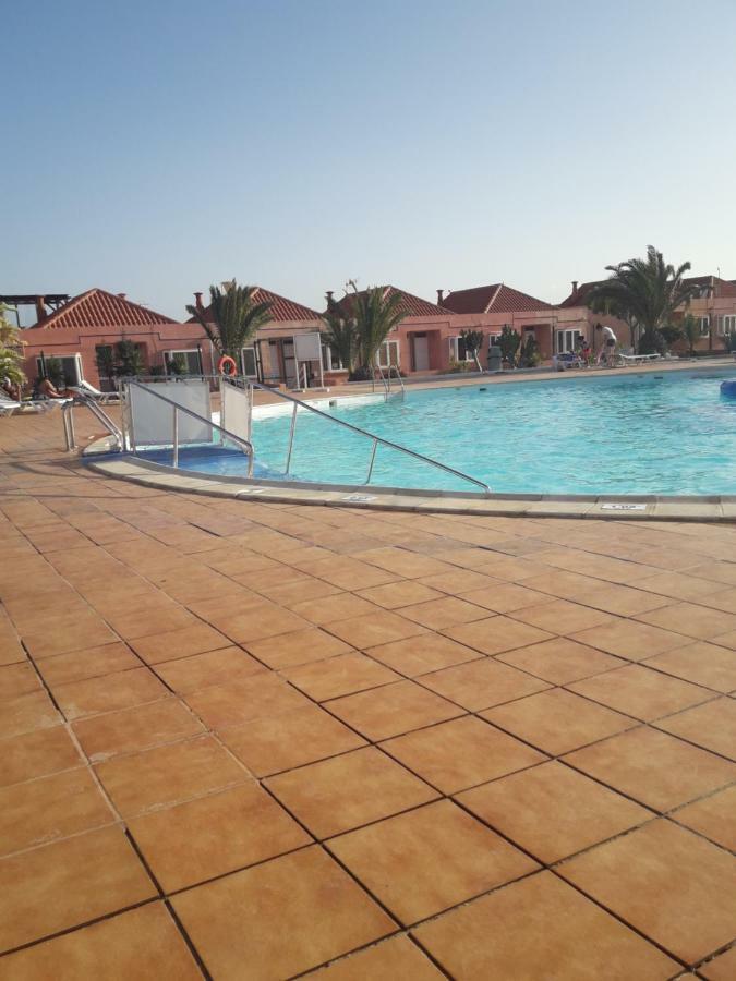 Art Villa Costa De Antigua Εξωτερικό φωτογραφία