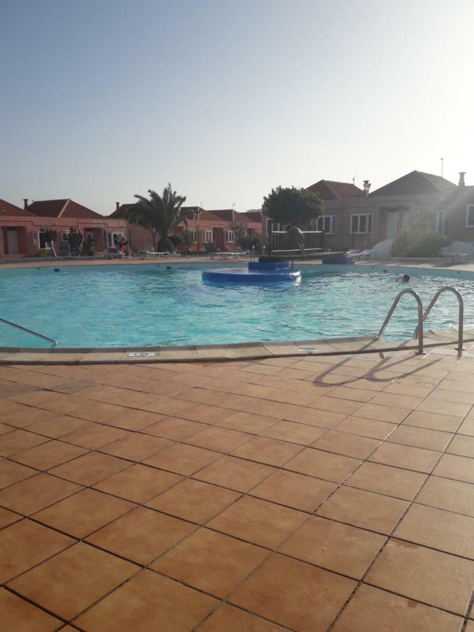 Art Villa Costa De Antigua Εξωτερικό φωτογραφία