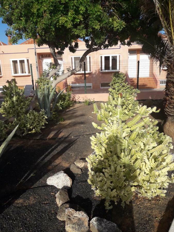 Art Villa Costa De Antigua Εξωτερικό φωτογραφία
