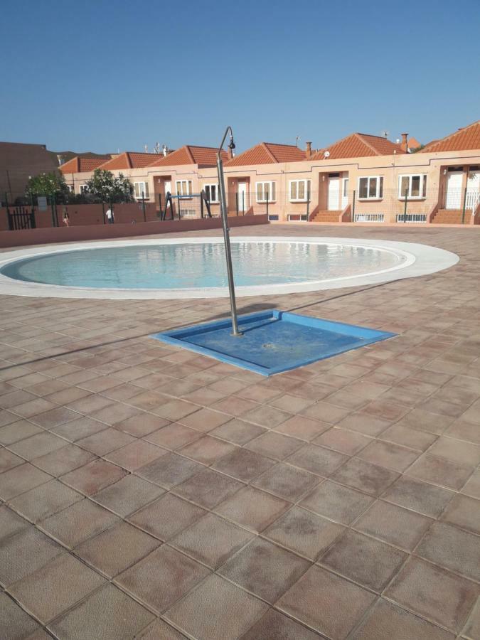 Art Villa Costa De Antigua Εξωτερικό φωτογραφία